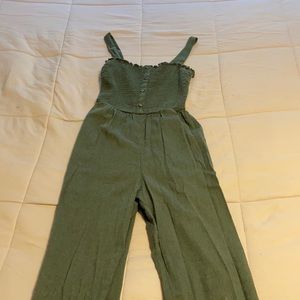 Hollister XS Jumper